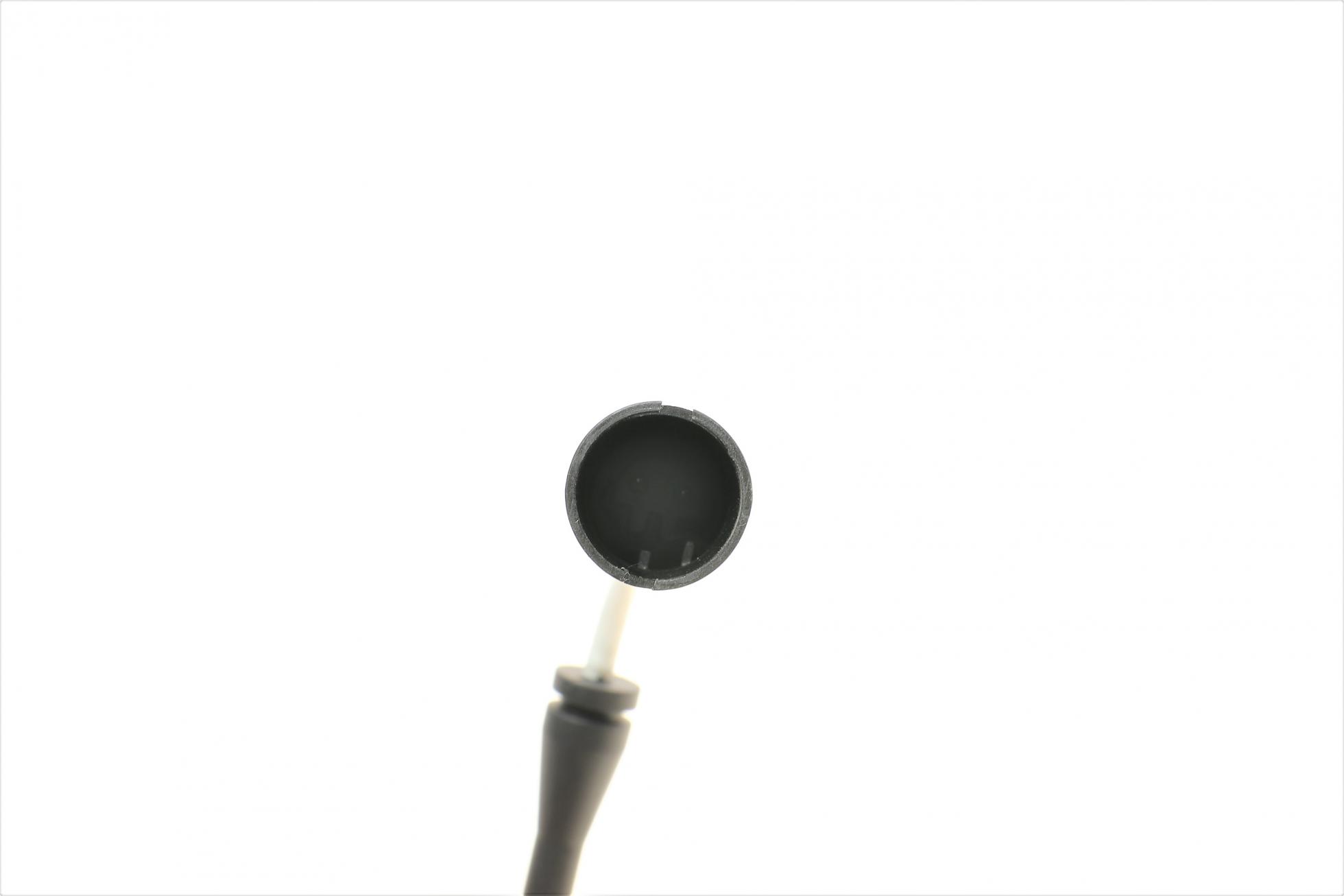 WS0253A QUICK BRAKE